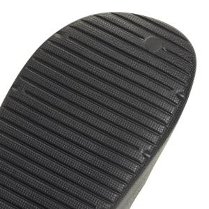 product/a/d/adidas_jr3122_cblack-cblack-cblack_9.jpg