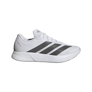 product/a/d/adidas_jr3236_ftwwht-grefiv-halsil_1.jpg