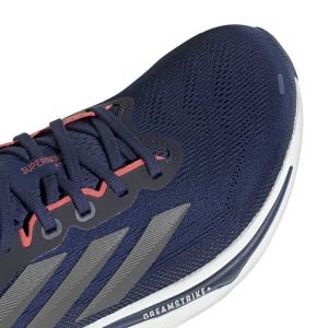 product/a/d/adidas_jr3380_8_footwear_photography_detail_view_1_white.jpg