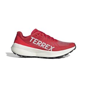 jr4029-chaussures-de-trail-adidas-terrex-agravic-speed-rubpur-grisun-rouluc