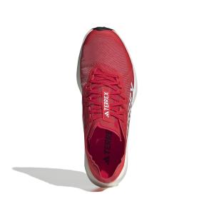 product/a/d/adidas_jr4029_3_footwear_photography_top_portrait_view_white.jpg