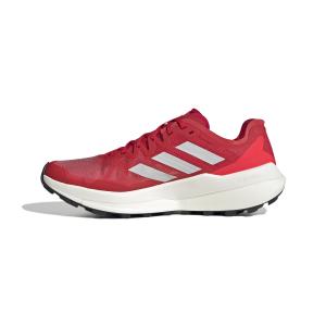 product/a/d/adidas_jr4029_5_footwear_photography_side_medial_center_view_white.jpg