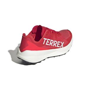 product/a/d/adidas_jr4029_7_footwear_photography_back_lateral_top_view_white.jpg