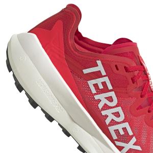 product/a/d/adidas_jr4029_9_footwear_photography_detail_view_2_white.jpg