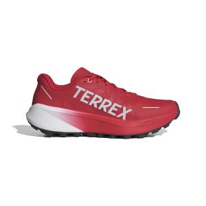 jr4030-chaussures-de-trail-adidas-terrex-agravic-3-rubpur-grisou-ftwbla