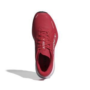 product/a/d/adidas_jr4030_3_footwear_photography_top_portrait_view_white.jpg