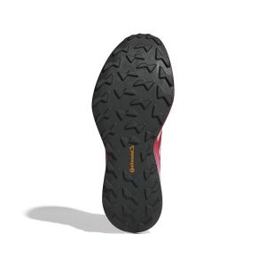 product/a/d/adidas_jr4030_4_footwear_photography_bottom_view_white.jpg