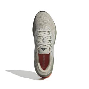 product/a/d/adidas_jr4140_3_footwear_photography_top_portrait_view_white-nw091625.jpg
