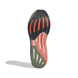 product/a/d/adidas_jr4140_4_footwear_photography_bottom_view_white-nw091625.jpg