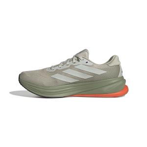 product/a/d/adidas_jr4140_5_footwear_photography_side_medial_center_view_white-nw091625.jpg