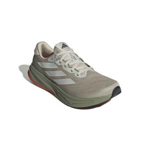 product/a/d/adidas_jr4140_6_footwear_photography_front_lateral_top_view_white-nw091625.jpg