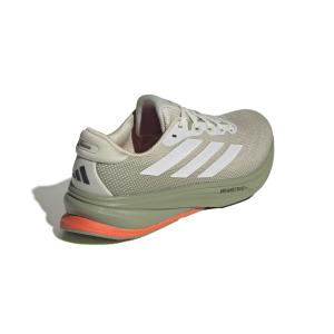 product/a/d/adidas_jr4140_7_footwear_photography_back_lateral_top_view_white-nw091625.jpg