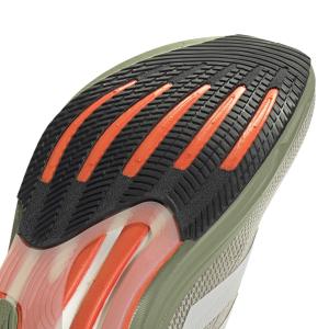product/a/d/adidas_jr4140_8_footwear_photography_detail_view_1_white-nw091625.jpg