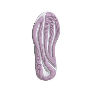 product/a/d/adidas_jr4343_blanc_4.jpg