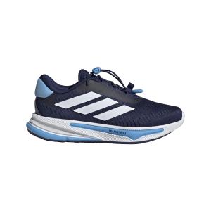 jr4344-chaussures-de-running-enfant-adidas-supernova-bleu