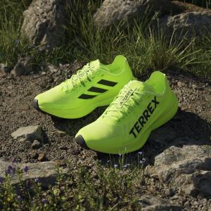 product/a/d/adidas_jr5219_18_footwear_photography_heromrktng_view_5-nw091725.jpg