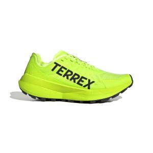 jr5219-chaussures-de-trail-femme-adidas-terrex-agravic-speed-luclem-cblack-dshgry