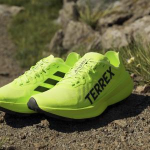 product/a/d/adidas_jr5219_23_footwear_photography_heromrktng_view_10-nw091725.jpg