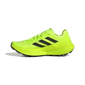 product/a/d/adidas_jr5219_5_footwear_photography_side_medial_center_view_white-nw091725.jpg