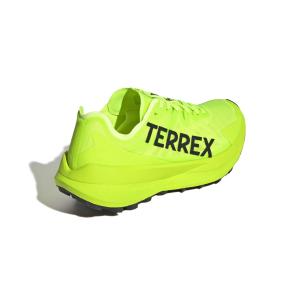 product/a/d/adidas_jr5219_7_footwear_photography_back_lateral_top_view_white-nw091725.jpg