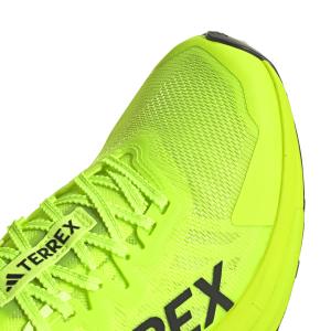 product/a/d/adidas_jr5219_8_footwear_photography_detail_view_1_white-nw091725.jpg