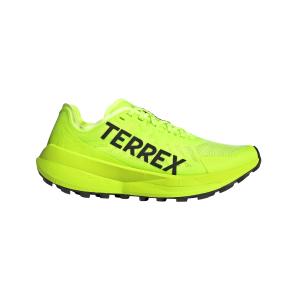 jr5219-chaussures-de-trail-femme-adidas-terrex-agravic-speed-luclem-cblack-dshgry