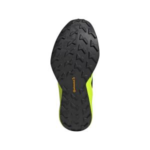 product/a/d/adidas_jr5219_luclem-cblack-dshgry_4.jpg