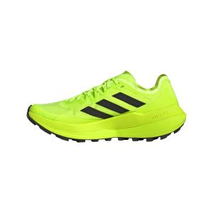 product/a/d/adidas_jr5219_luclem-cblack-dshgry_5.jpg