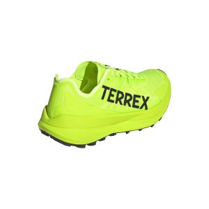 product/a/d/adidas_jr5219_luclem-cblack-dshgry_7.jpg