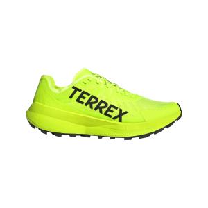 jr5220-chaussures-de-running-de-running-adidas-terrex-agravic-speed-luclem-cblack-dshgry