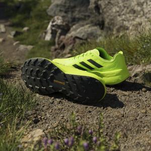 product/a/d/adidas_jr5220_luclem-cblack-dshgry_13.jpg