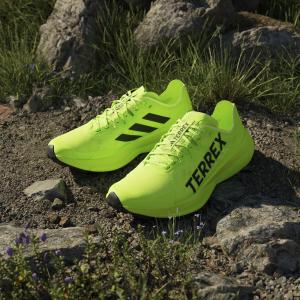 product/a/d/adidas_jr5220_luclem-cblack-dshgry_14.jpg