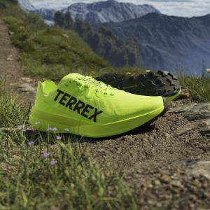 product/a/d/adidas_jr5220_luclem-cblack-dshgry_17.jpg