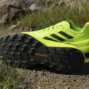 product/a/d/adidas_jr5220_luclem-cblack-dshgry_20.jpg