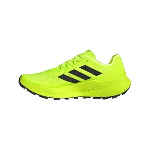 product/a/d/adidas_jr5220_luclem-cblack-dshgry_5.jpg