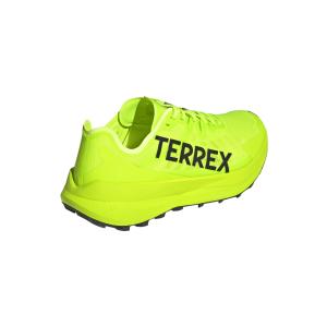 product/a/d/adidas_jr5220_luclem-cblack-dshgry_7.jpg