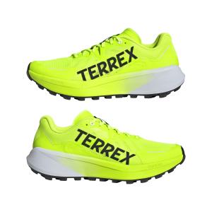 product/a/d/adidas_jr5221_10_footwear_photography_mirrored_pair_view_white.jpg