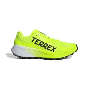 jr5221-chaussures-de-trail-adidas-terrex-agravic-3-citluc-noiess-grisou