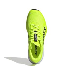 product/a/d/adidas_jr5221_3_footwear_photography_top_portrait_view_white.jpg