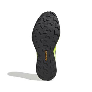 product/a/d/adidas_jr5221_4_footwear_photography_bottom_view_white.jpg
