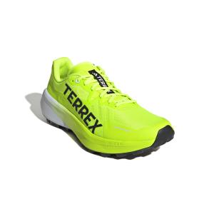 product/a/d/adidas_jr5221_6_footwear_photography_front_lateral_top_view_white.jpg