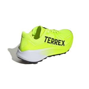 product/a/d/adidas_jr5221_7_footwear_photography_back_lateral_top_view_white.jpg