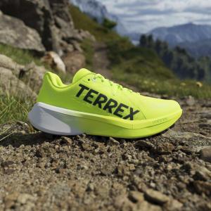 product/a/d/adidas_jr5222_16_footwear_photography_heromrktng_view_3-nw091725.jpg
