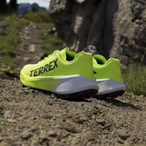 product/a/d/adidas_jr5222_19_footwear_photography_heromrktng_view_6-nw091725.jpg