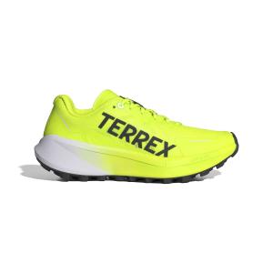 jr5222-chaussures-de-trail-femme-adidas-terrex-agravic-3-luclem-cblack-dshgry