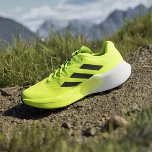 product/a/d/adidas_jr5222_20_footwear_photography_heromrktng_view_7-nw091725.jpg
