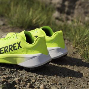 product/a/d/adidas_jr5222_22_footwear_photography_heromrktng_view_9-nw091725.jpg