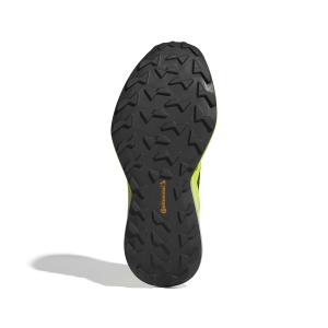 product/a/d/adidas_jr5222_4_footwear_photography_bottom_view_white-nw091725.jpg