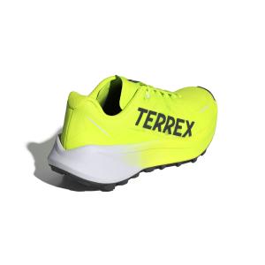 product/a/d/adidas_jr5222_7_footwear_photography_back_lateral_top_view_white-nw091725.jpg