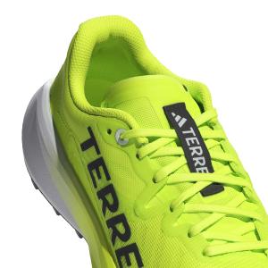 product/a/d/adidas_jr5222_8_footwear_photography_detail_view_1_white-nw091725.jpg